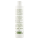 Avenil pure & soft Latte Detergente Idratante latte di mandorle 250 ml